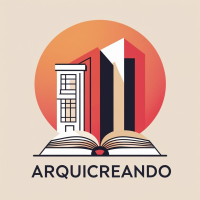 arquicreando.milaulas.com